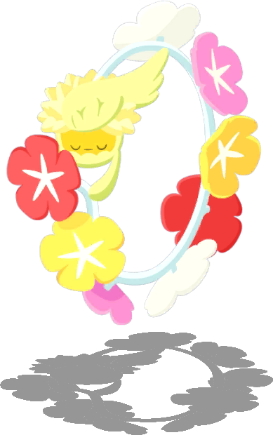 pokemon sleep male 1 preview