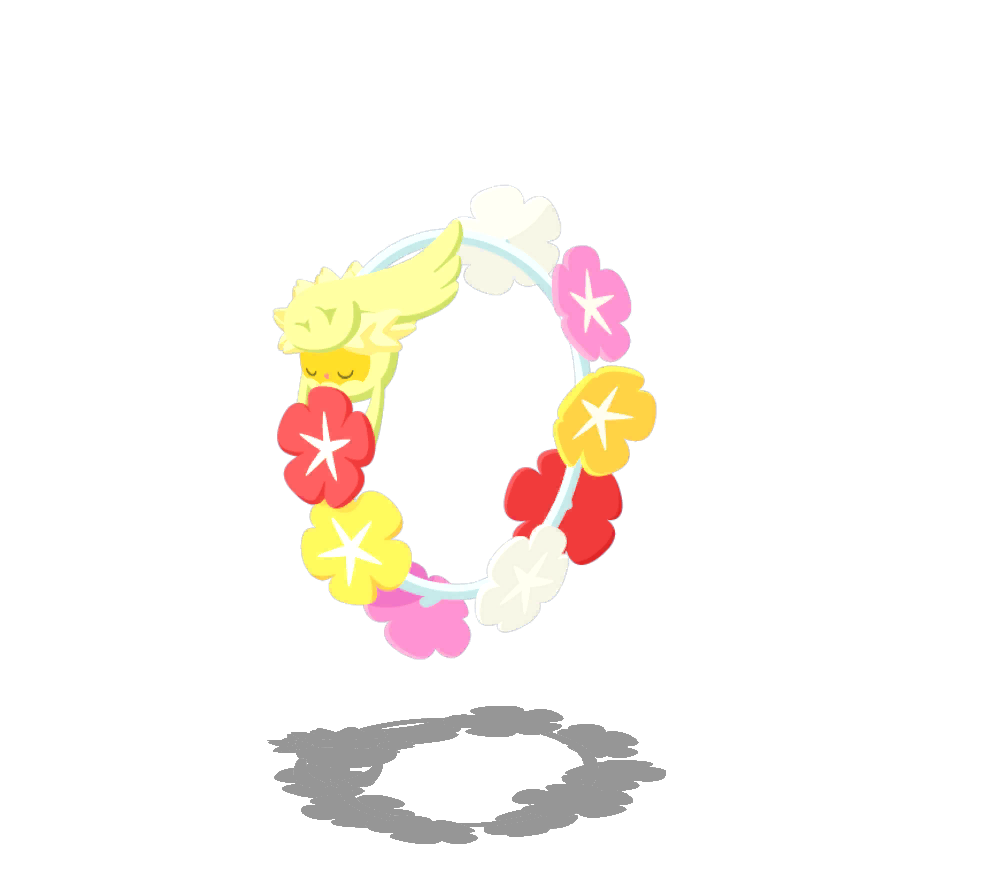 pokemon sleep male 2