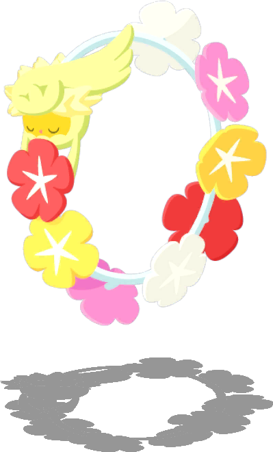 pokemon sleep male 2 preview