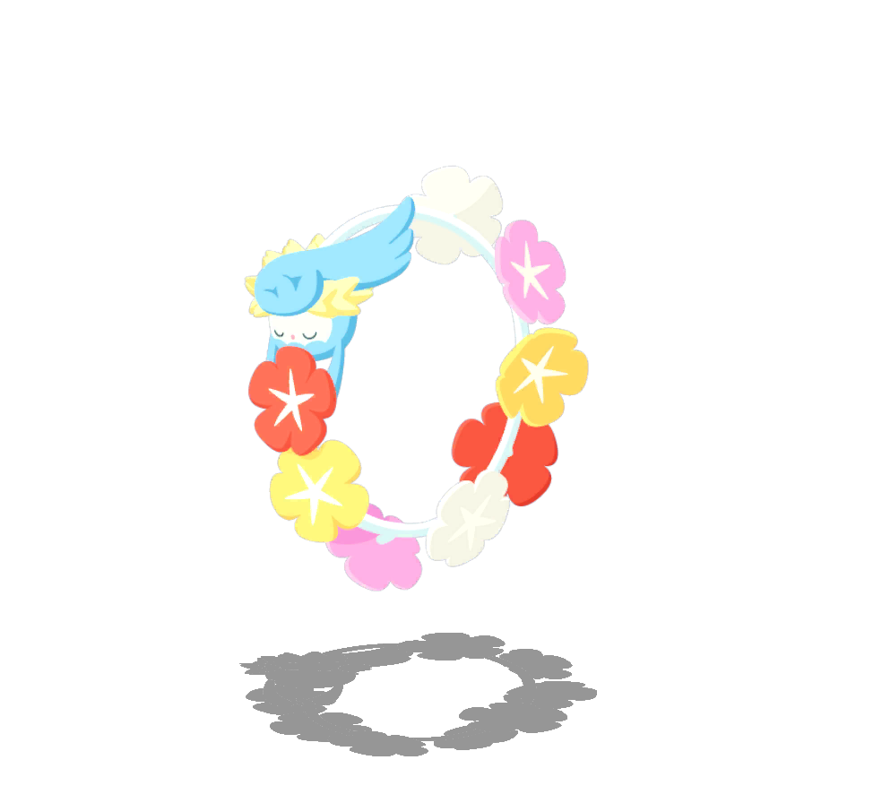 pokemon sleep male 2 shiny