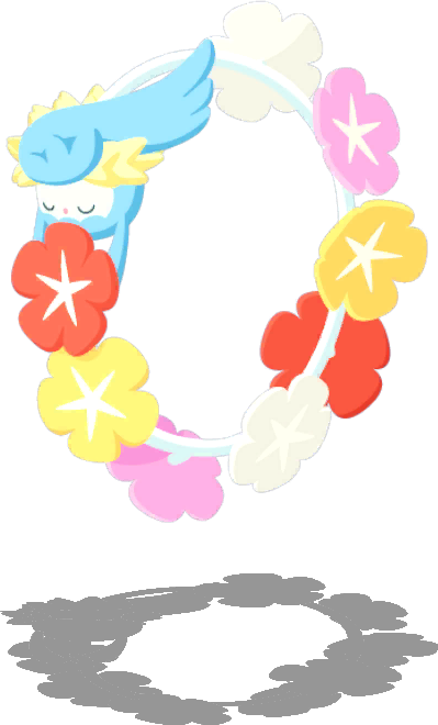 pokemon sleep male 2 shiny preview