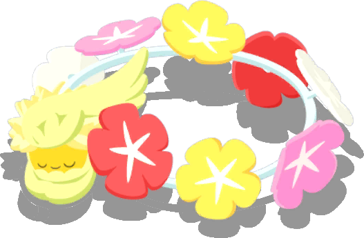 pokemon sleep male 3 preview