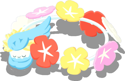 pokemon sleep male 3 shiny preview