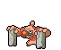 msikma pokesprite gen8 male shiny
