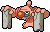 msikma pokesprite gen8 male shiny preview
