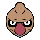 pokemon link battle male