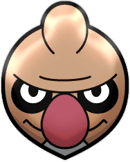 pokemon shuffle male preview