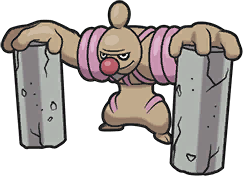 scarlet violet male preview