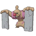 ultra sun ultra moon male