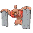 ultra sun ultra moon male shiny