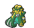 msikma pokesprite gen8 male shiny