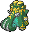 msikma pokesprite gen8 male shiny preview