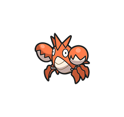 brilliant diamond shining pearl male