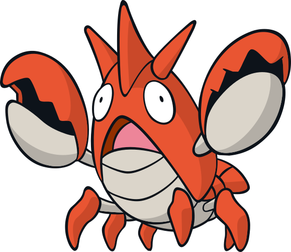 dream world 1 preview