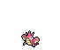 msikma pokesprite gen8 male shiny