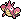msikma pokesprite gen8 male shiny preview