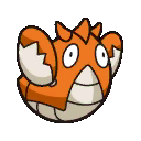 pokemon link battle male