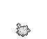 msikma pokesprite gen8 male shiny
