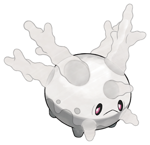 official artwork male preview