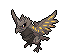 msikma pokesprite gen8 male shiny