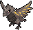 msikma pokesprite gen8 male shiny preview