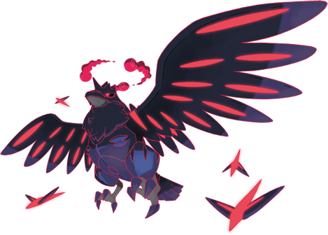 official artwork male preview