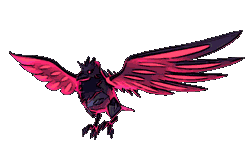 showdown male animated preview