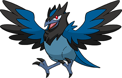 dream world 1 preview