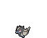 msikma pokesprite gen8 male shiny