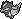 msikma pokesprite gen8 male shiny preview
