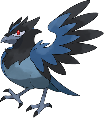 official artwork male preview