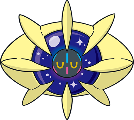 dream world 1 preview