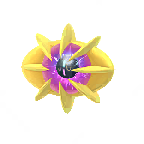 go male shiny preview