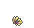msikma pokesprite gen8 male shiny