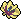 msikma pokesprite gen8 male shiny preview
