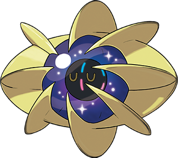 official artwork male preview