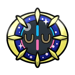 pokemon shuffle male