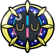 pokemon shuffle male preview