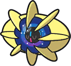 scarlet violet male preview