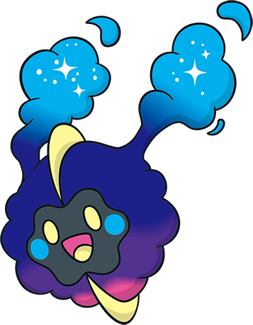 dream world 1 preview