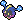 msikma pokesprite gen8 male shiny preview