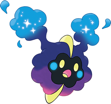 official artwork male preview