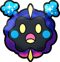 pokemon shuffle male preview