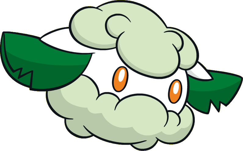 dream world 1 preview