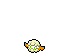 msikma pokesprite gen8 male shiny