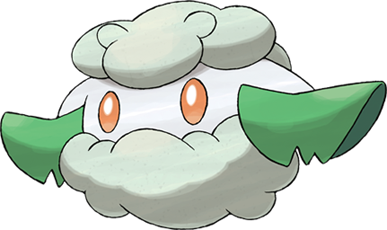 official artwork male preview