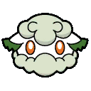 pokemon link battle male