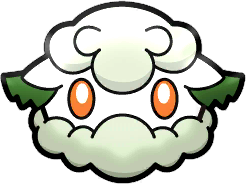 pokemon shuffle male preview