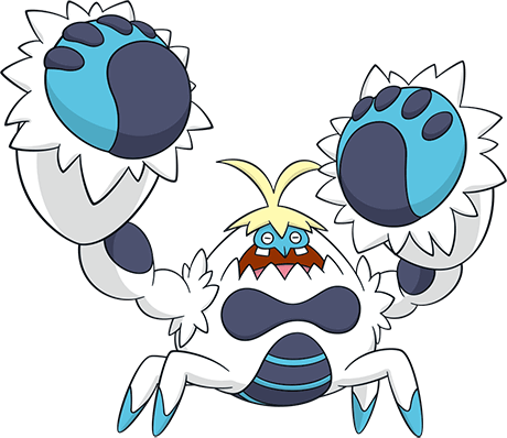 dream world 1 preview