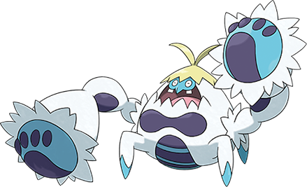 official artwork male preview